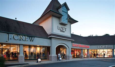 polo ralph lauren factory outlet flemington nj